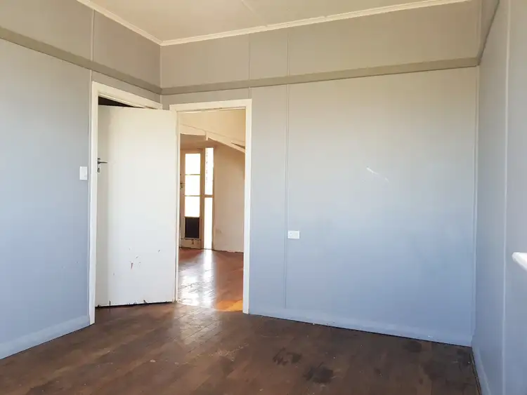 Fifth view of Homely house listing, 62 Pallas St, Maryborough QLD 4650