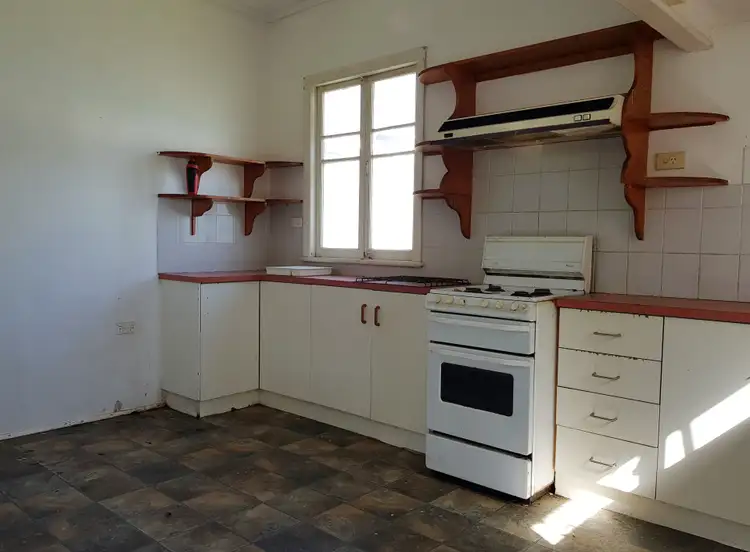 Seventh view of Homely house listing, 62 Pallas St, Maryborough QLD 4650