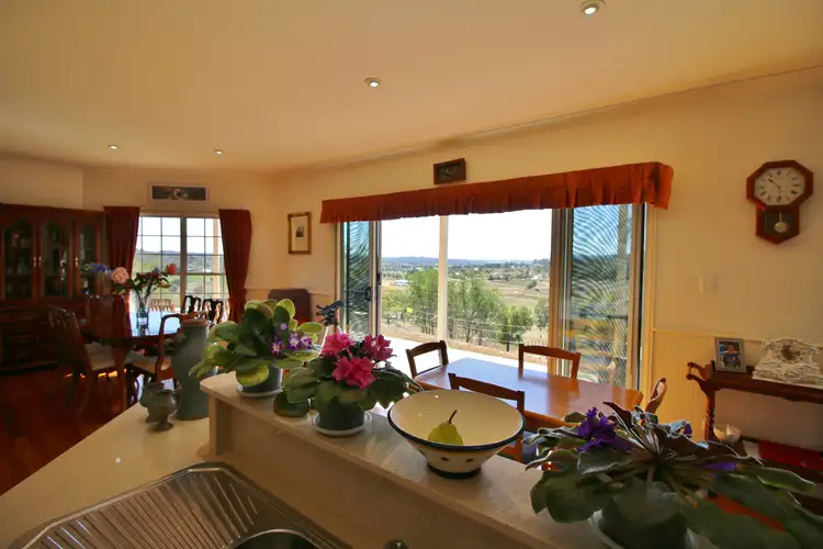 Third view of Homely rural property listing, Address available on request