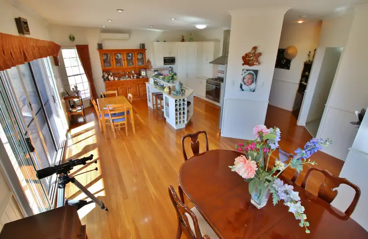 Seventh view of Homely rural property listing, Address available on request