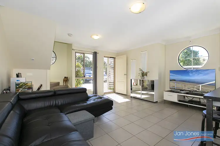 Third view of Homely townhouse listing, 1/56 Fleet Drive, Kippa-ring QLD 4021