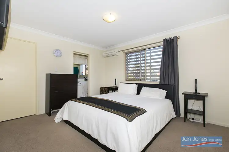 Sixth view of Homely townhouse listing, 1/56 Fleet Drive, Kippa-ring QLD 4021