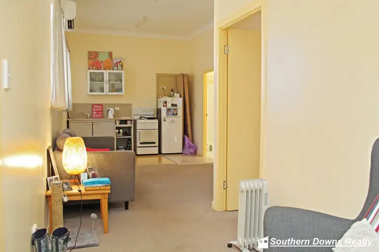 Sixth view of Homely house listing, 21A Wantley St, Warwick QLD 4370