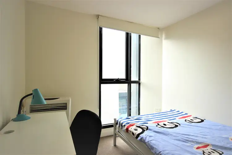 602/9 High St, North Melbourne VIC 3051