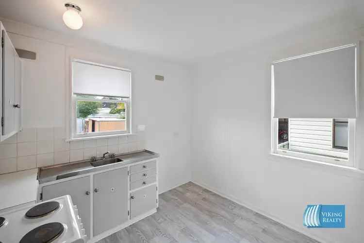 Fourth view of Homely house listing, 22 Mallee St, Gateshead NSW 2290