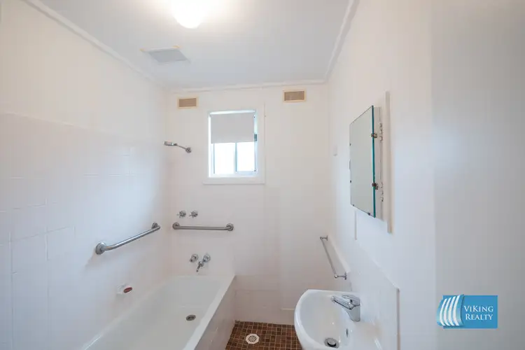 Sixth view of Homely house listing, 22 Mallee St, Gateshead NSW 2290