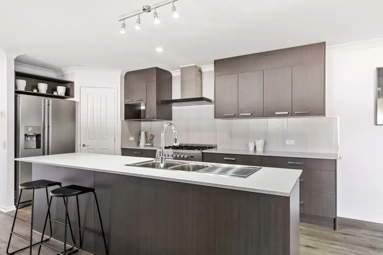 Second view of Homely house listing, 30 Anticipation Cl, Nambour QLD 4560