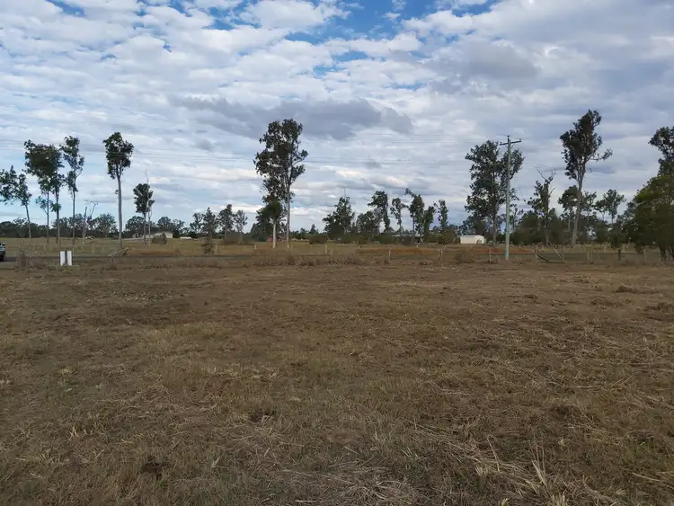 Third view of Homely land listing, 97 Mary View Dr, Yengarie QLD 4650