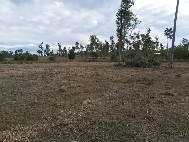 Fourth view of Homely land listing, 97 Mary View Dr, Yengarie QLD 4650