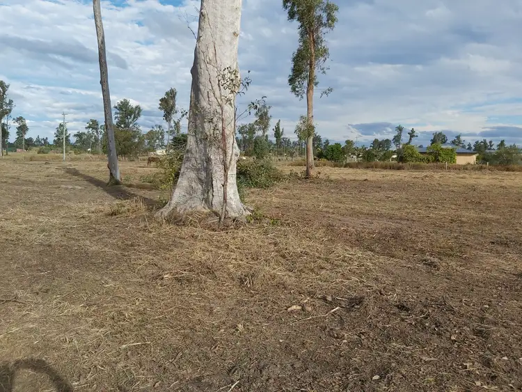 Fifth view of Homely land listing, 97 Mary View Dr, Yengarie QLD 4650