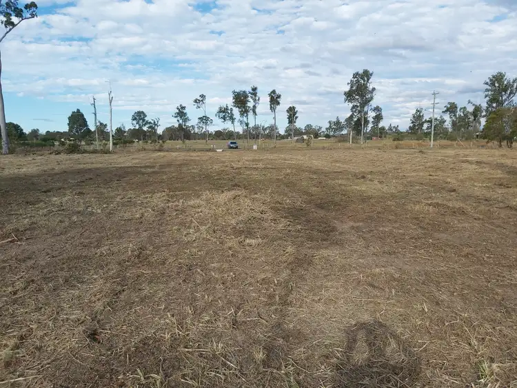 Sixth view of Homely land listing, 97 Mary View Dr, Yengarie QLD 4650