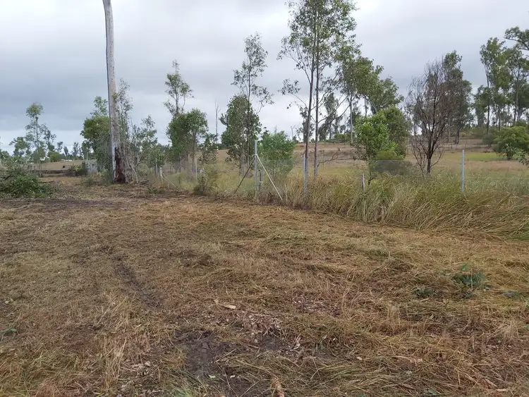 Seventh view of Homely land listing, 97 Mary View Dr, Yengarie QLD 4650