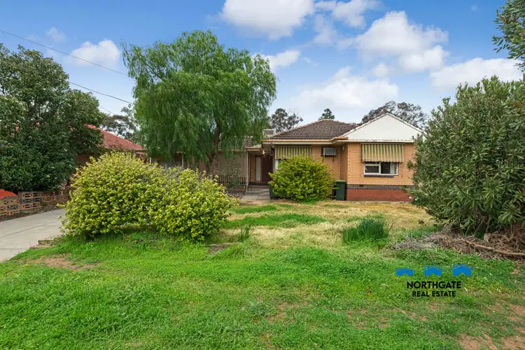 Second view of Homely house listing, 34 Carol Dr, Para Hills SA 5096