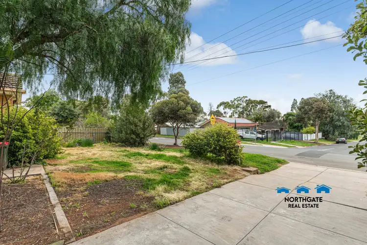 Third view of Homely house listing, 34 Carol Dr, Para Hills SA 5096