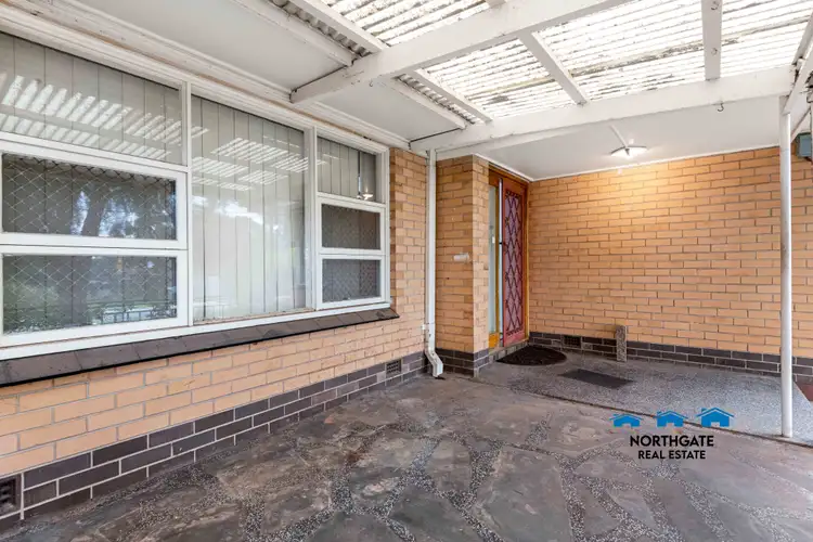 Fourth view of Homely house listing, 34 Carol Dr, Para Hills SA 5096