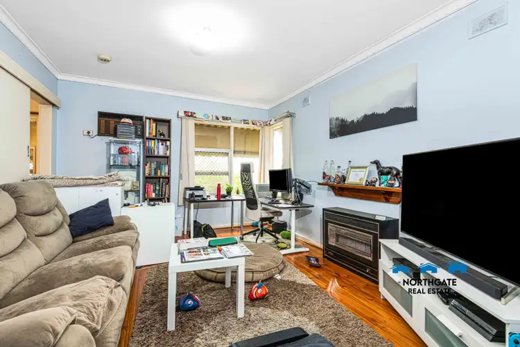 Fifth view of Homely house listing, 34 Carol Dr, Para Hills SA 5096