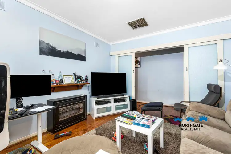 Sixth view of Homely house listing, 34 Carol Dr, Para Hills SA 5096