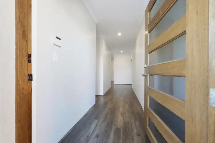Second view of Homely house listing, 71 Bradstocks Grove, Southern River WA 6110