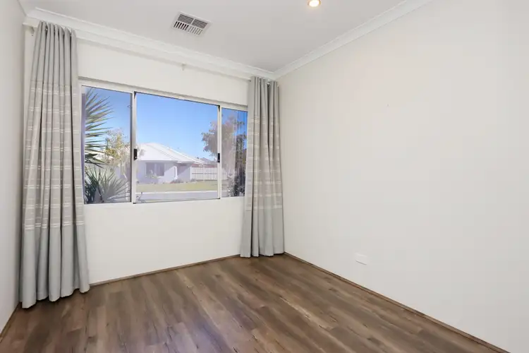 Third view of Homely house listing, 71 Bradstocks Grove, Southern River WA 6110