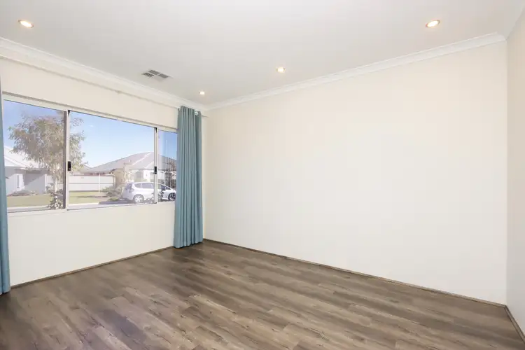 Fourth view of Homely house listing, 71 Bradstocks Grove, Southern River WA 6110