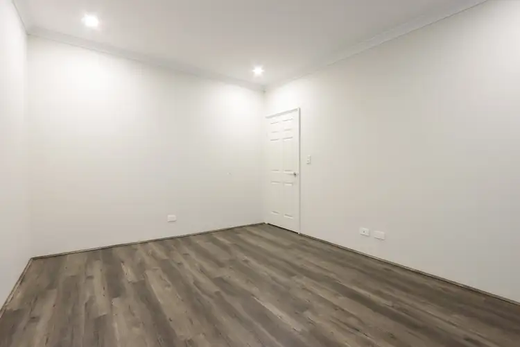 Fifth view of Homely house listing, 71 Bradstocks Grove, Southern River WA 6110