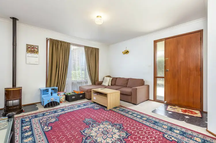 Third view of Homely unit listing, 7/37 Derrima Road, Queanbeyan NSW 2620