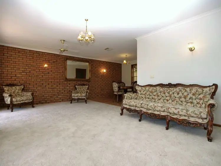 Third view of Homely house listing, 79 Stanford Road, Salisbury Heights SA 5109