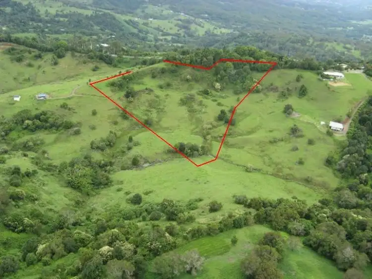 8 Main Street, Montville QLD 4560