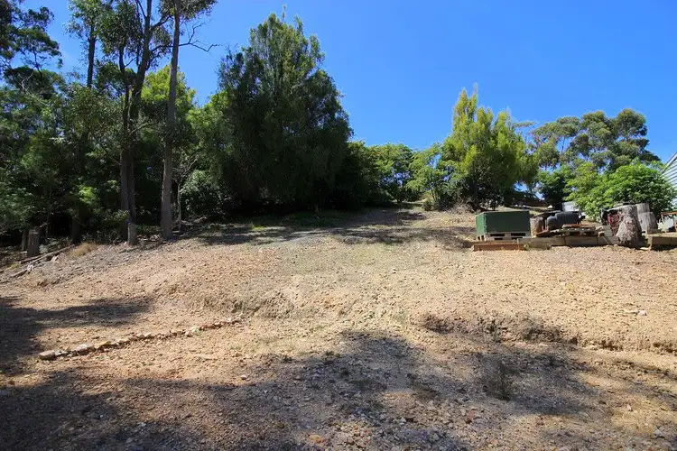 Second view of Homely land listing, 3 Bellbird Court, Eden NSW 2551