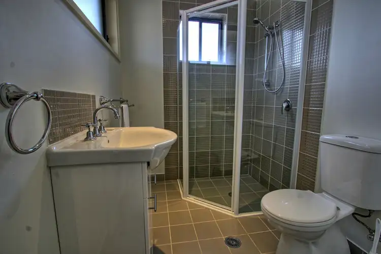 Sixth view of Homely townhouse listing, 7/17 Kirwan Close, Jindabyne NSW 2627