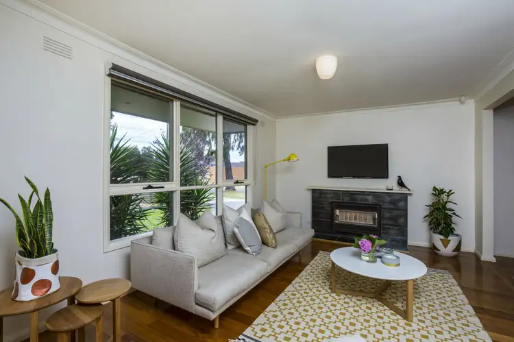 Second view of Homely house listing, 2 Clarendon Street, Avondale Heights VIC 3034