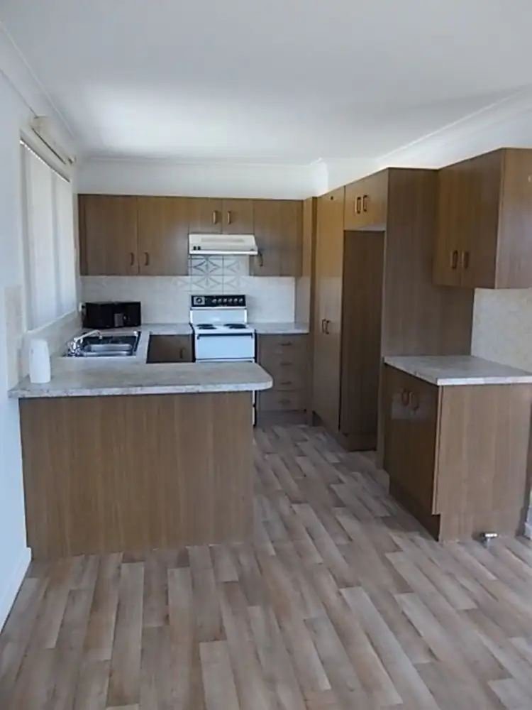 Second view of Homely house listing, 115 Warrego Drive, Sanctuary Point NSW 2540