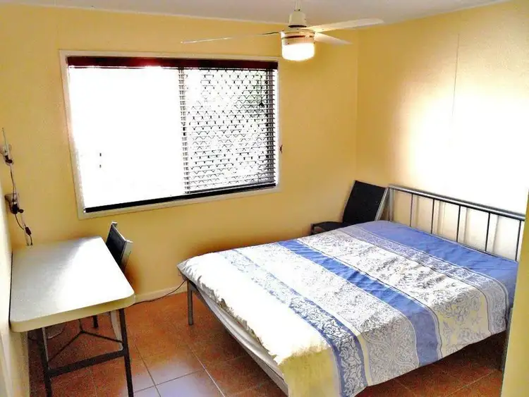 Second view of Homely house listing, 3/2 Dune Street, Tugun QLD 4224