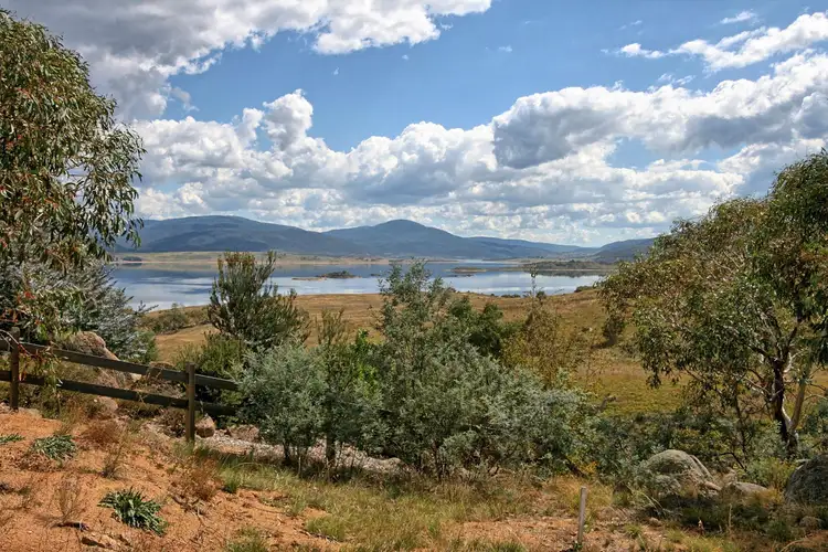LOT 18, Lot 18 Lakeview Terrace, East Jindabyne NSW 2627