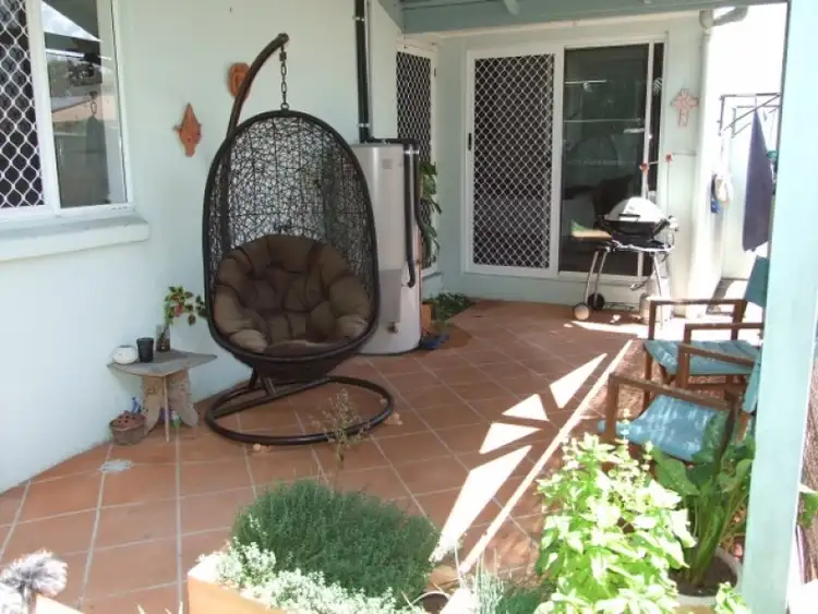 Third view of Homely house listing, 3/5 Karome Street, Pacific Paradise QLD 4564