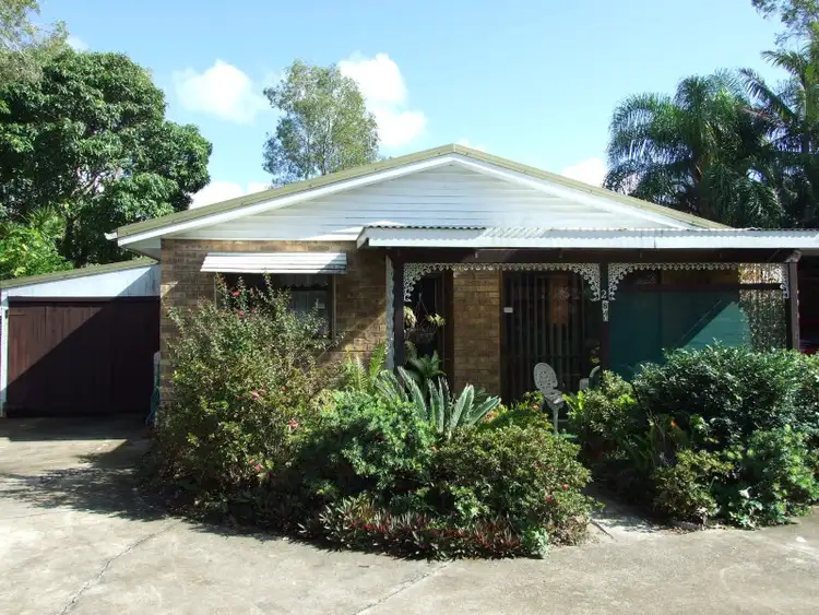 2/840 David Low Way, Marcoola QLD 4564