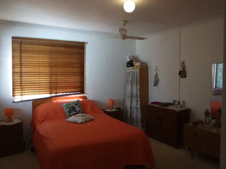 Sixth view of Homely house listing, 2/840 David Low Way, Marcoola QLD 4564