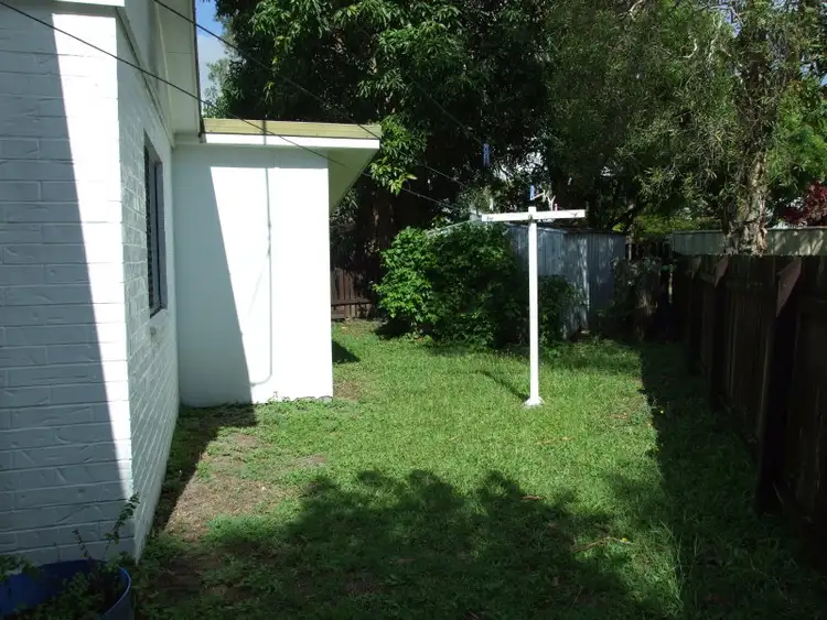 Seventh view of Homely house listing, 2/840 David Low Way, Marcoola QLD 4564