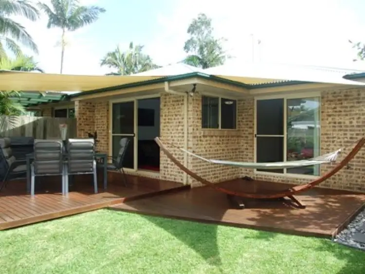 Seventh view of Homely semi-detached listing, 1/17 Richardson Street, Pacific Paradise QLD 4564