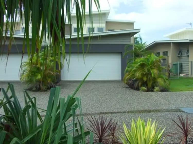 Main view of Homely house listing, 5/15 Catalina Drive, Mudjimba QLD 4564