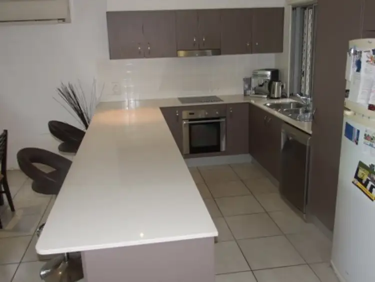 Third view of Homely house listing, 5/15 Catalina Drive, Mudjimba QLD 4564