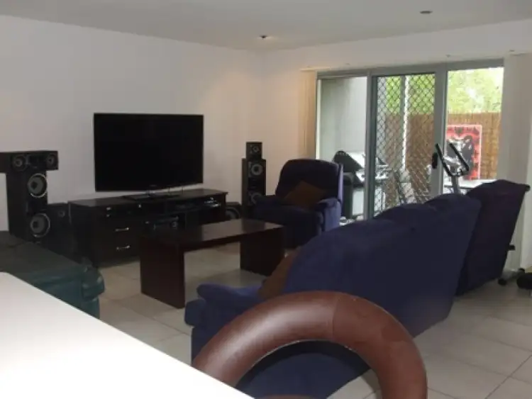 Fourth view of Homely house listing, 5/15 Catalina Drive, Mudjimba QLD 4564