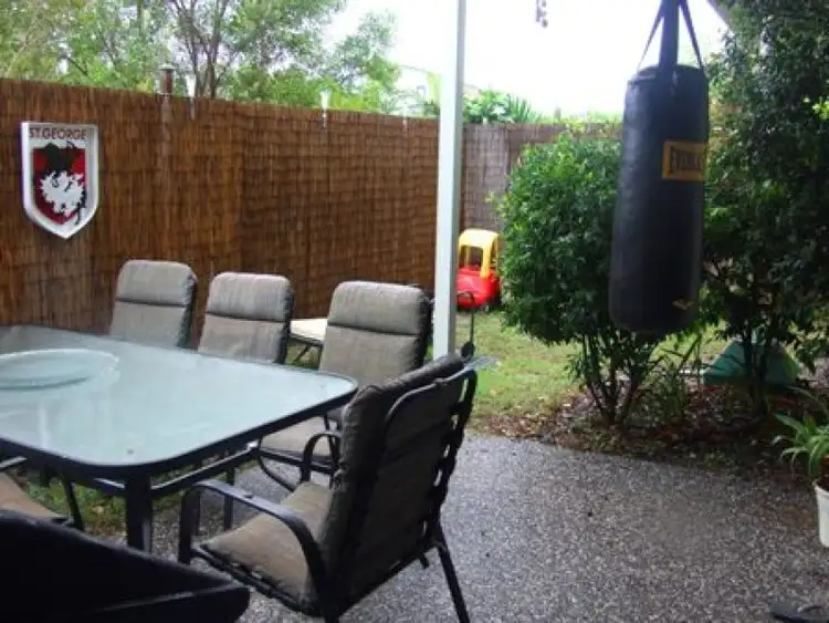 Fifth view of Homely house listing, 5/15 Catalina Drive, Mudjimba QLD 4564
