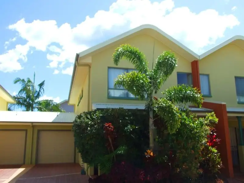 Main view of Homely house listing, 101/151 Mudjimba Beach Road, Mudjimba QLD 4564