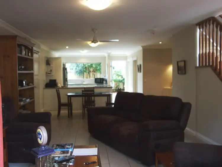 Fifth view of Homely house listing, 101/151 Mudjimba Beach Road, Mudjimba QLD 4564