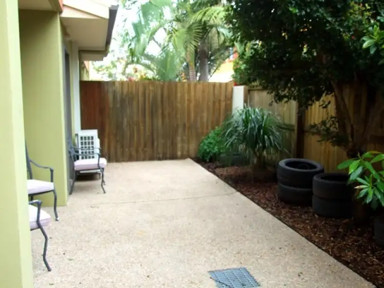 Sixth view of Homely house listing, 101/151 Mudjimba Beach Road, Mudjimba QLD 4564