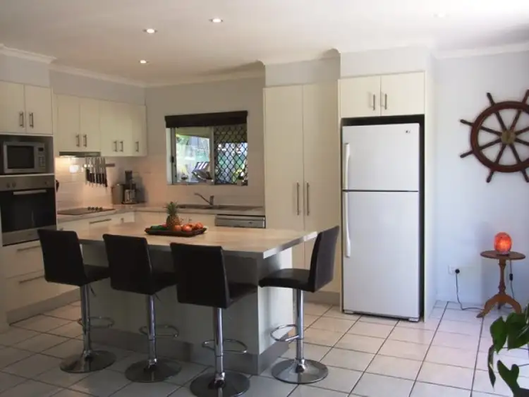 Main view of Homely house listing, 13 Princess, Bli Bli QLD 4560