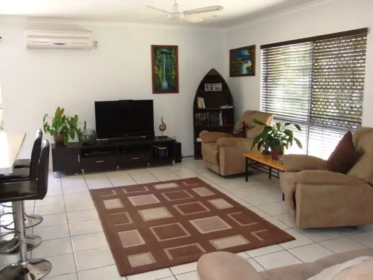 Fourth view of Homely house listing, 13 Princess, Bli Bli QLD 4560