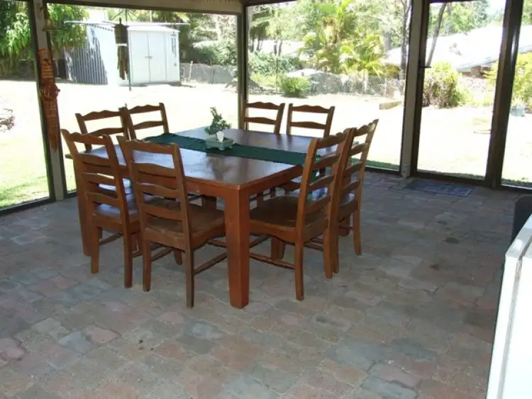 Fifth view of Homely house listing, 13 Princess, Bli Bli QLD 4560