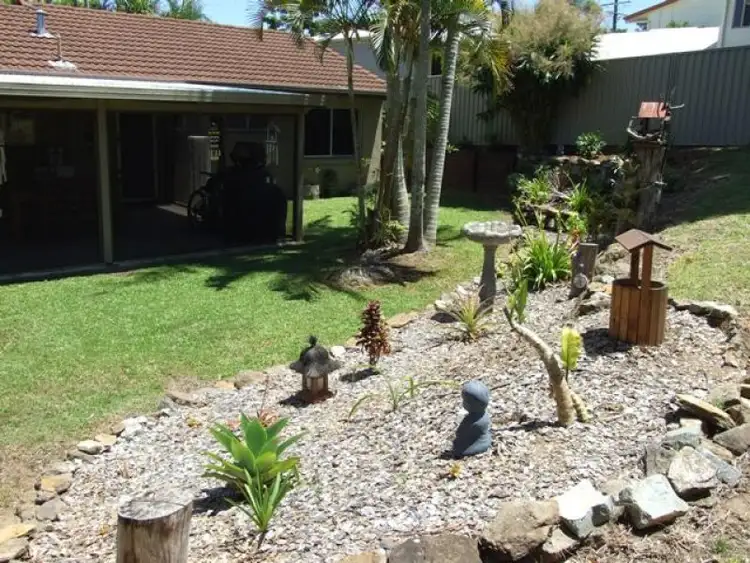 Sixth view of Homely house listing, 13 Princess, Bli Bli QLD 4560